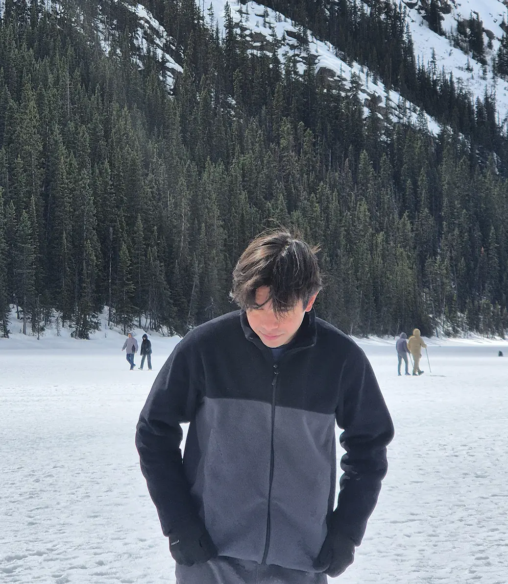 Try clicking the image! Image of Reeman - 3