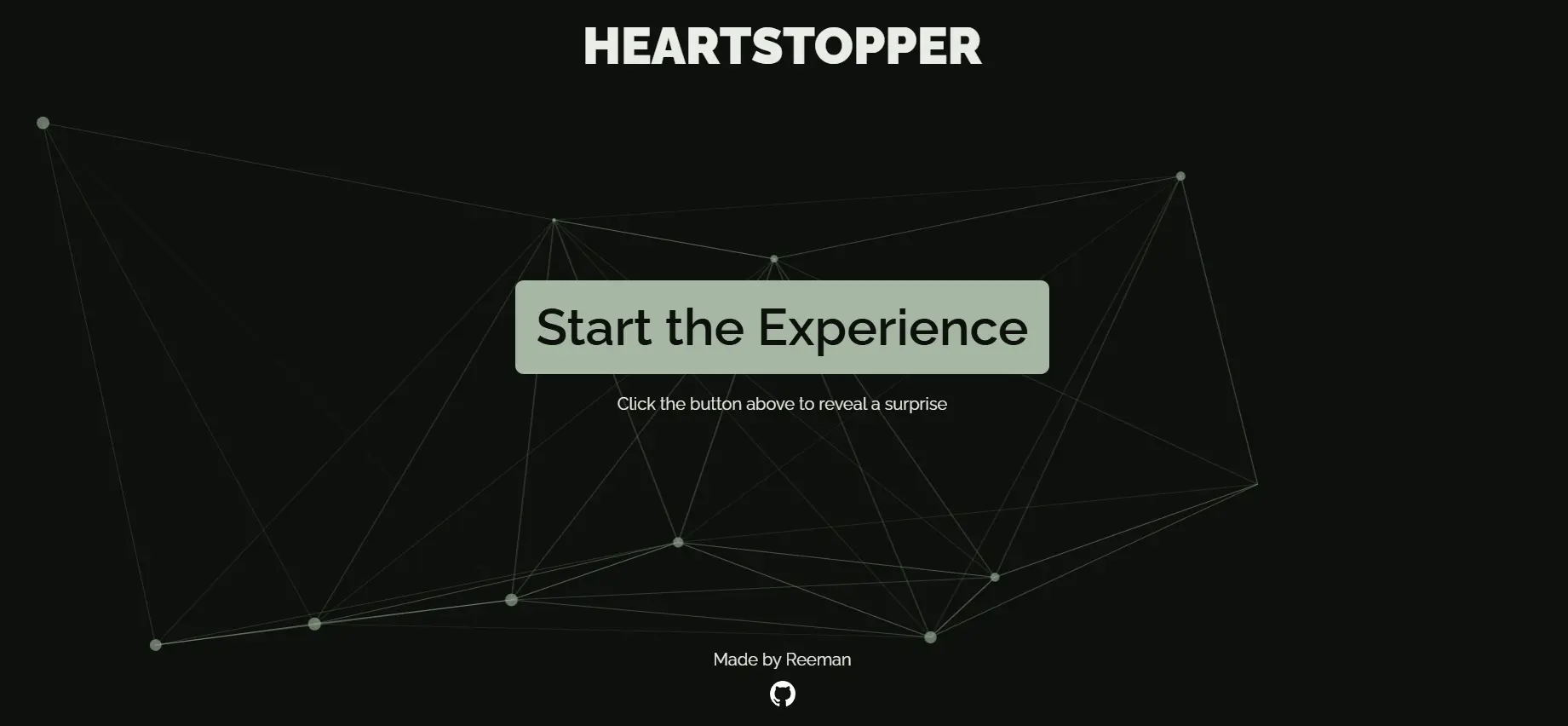 Heartstopper